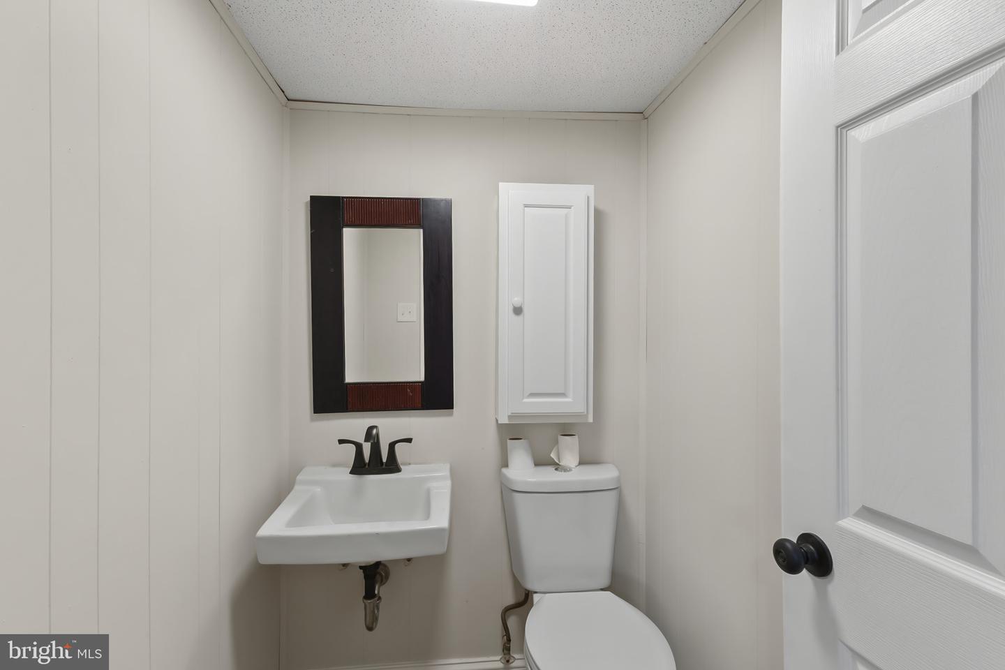 2014 Newark Rd Property Photo 21
