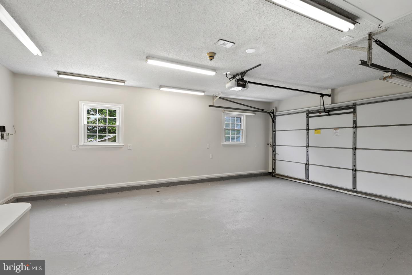 2014 Newark Rd Property Photo 22
