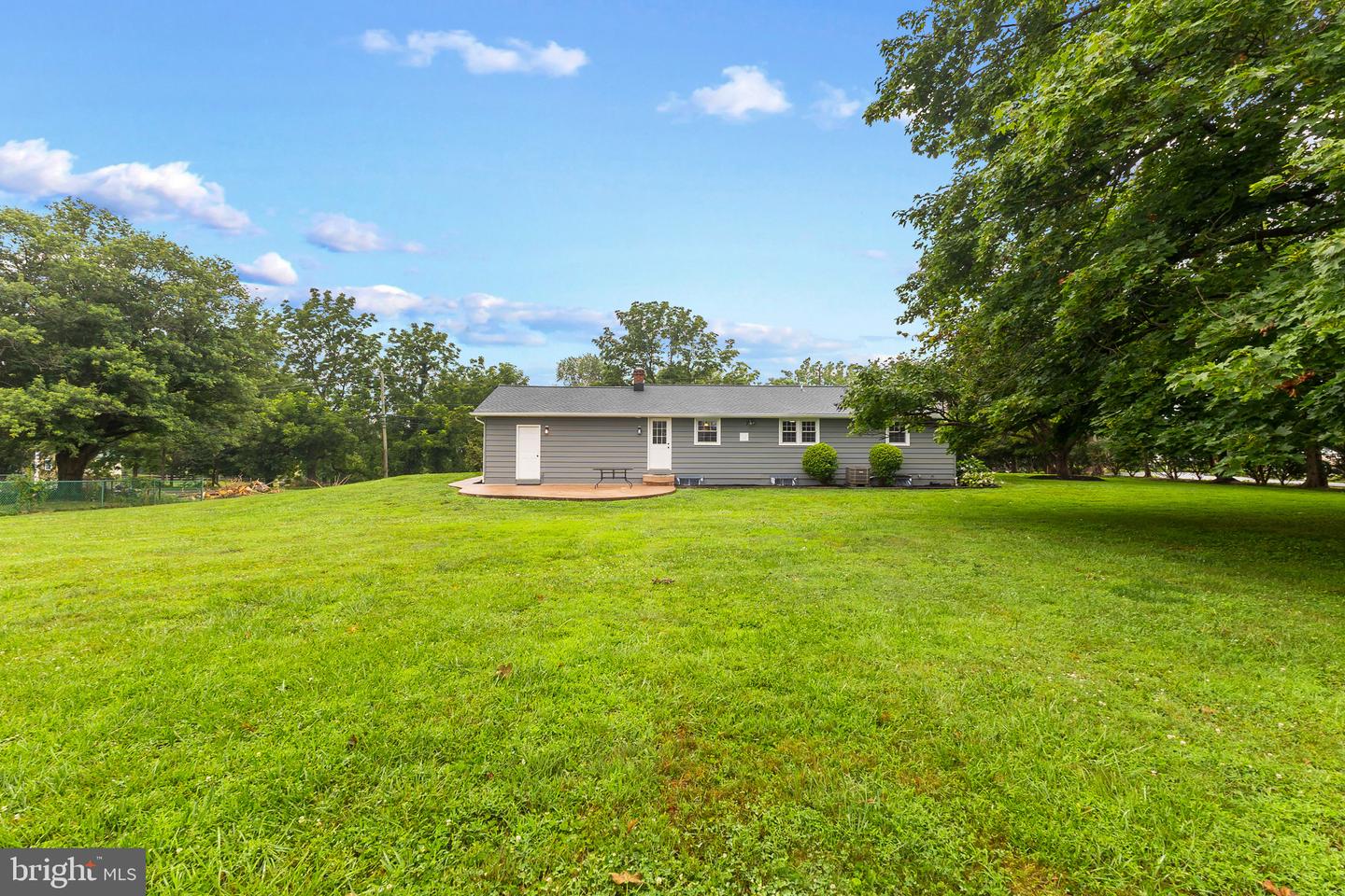2014 Newark Rd Property Photo 24