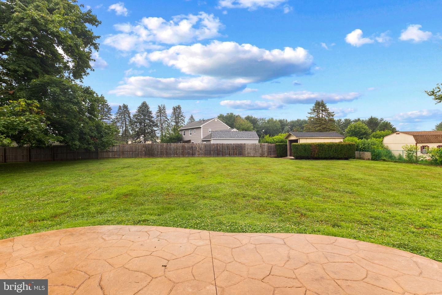 2014 Newark Rd Property Photo 25