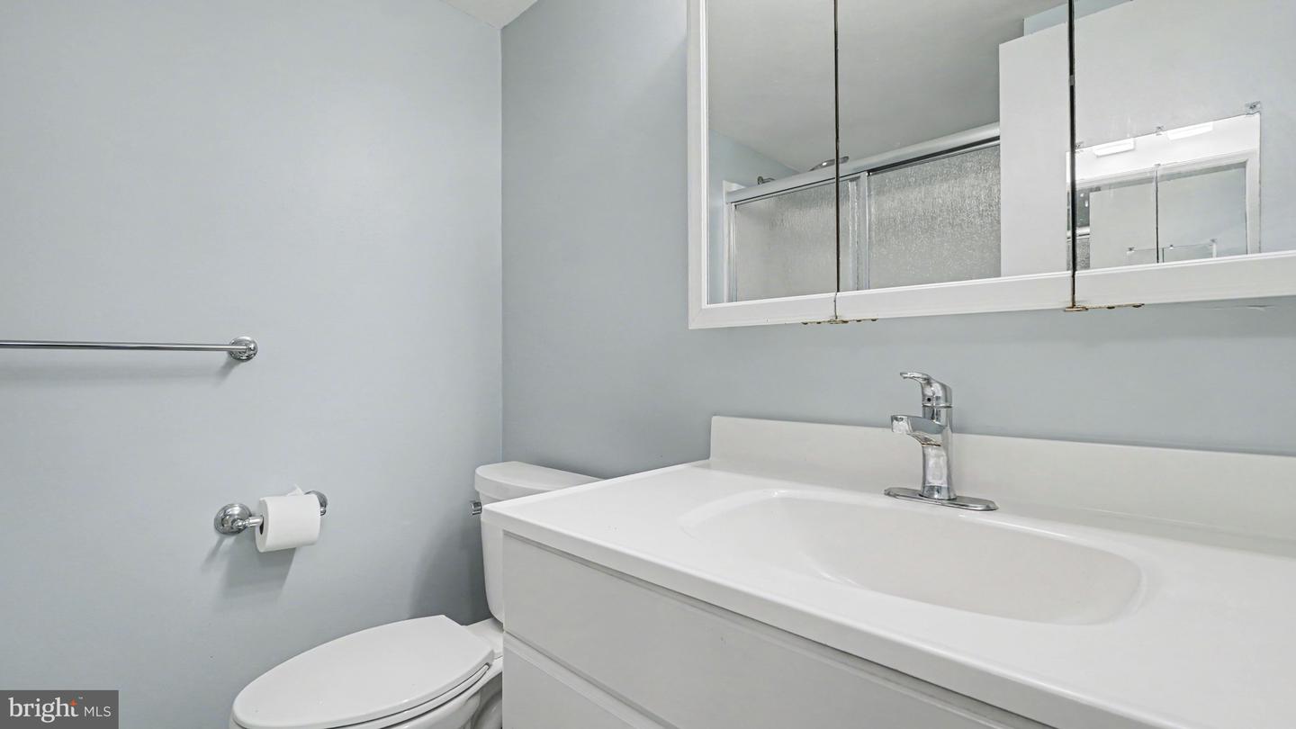 349 Drummers Ln #349 Property Photo 19