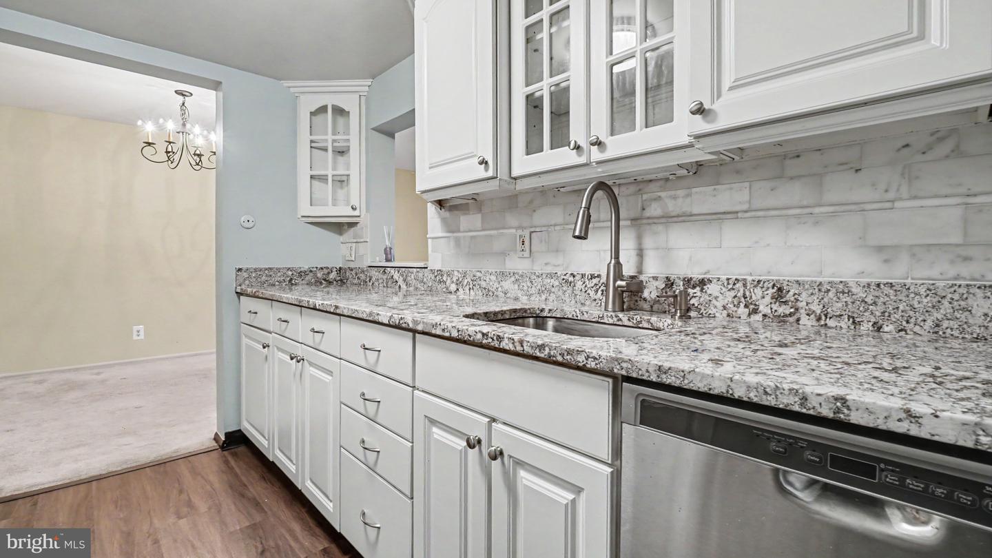 349 Drummers Ln #349 Property Photo 22