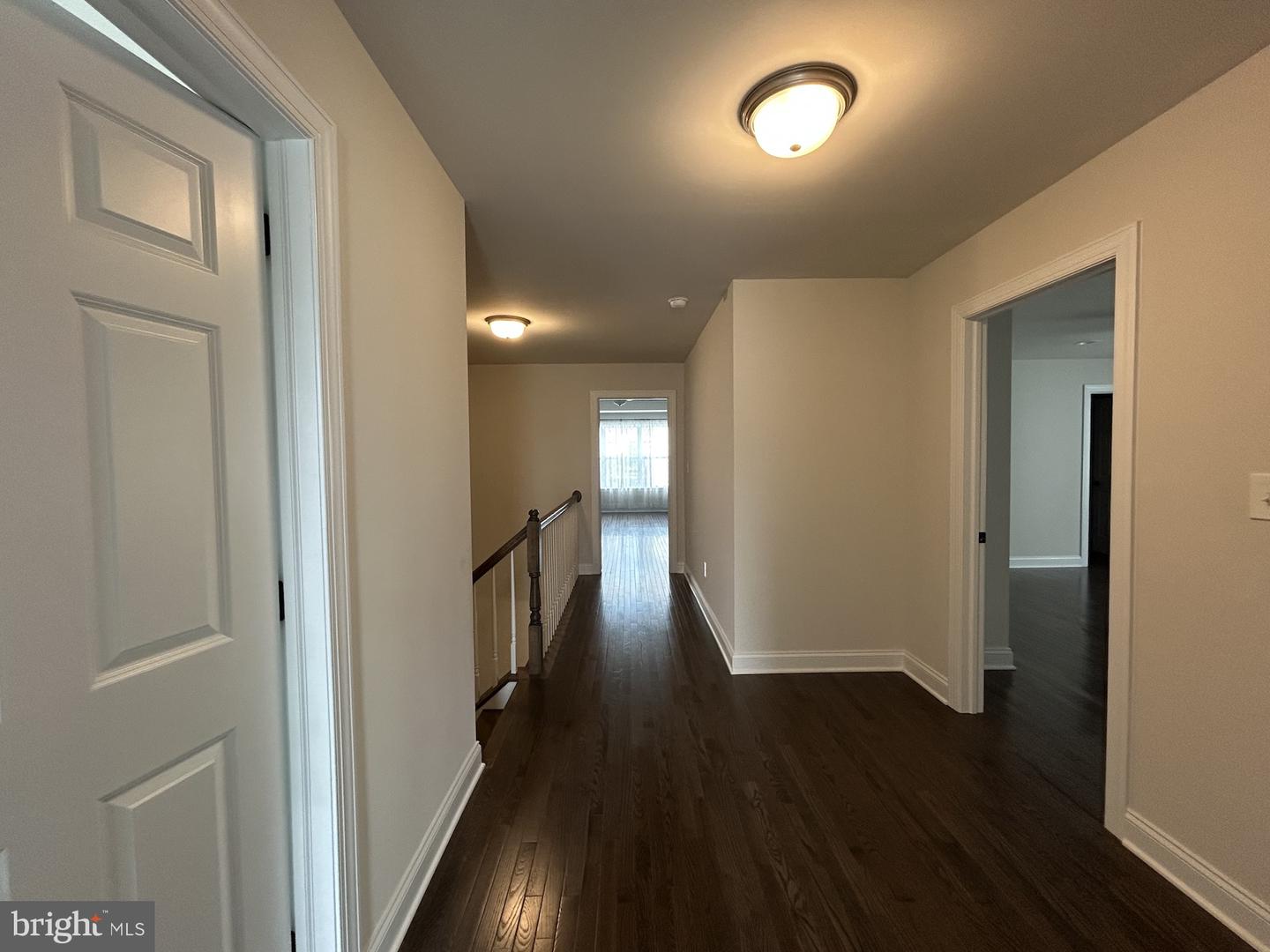 512 Lewis St Property Photo 59