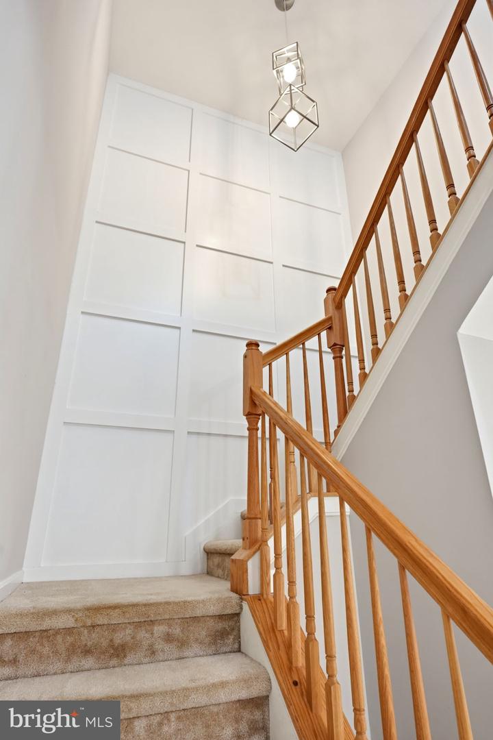 143 Penns Manor Dr Property Photo 15