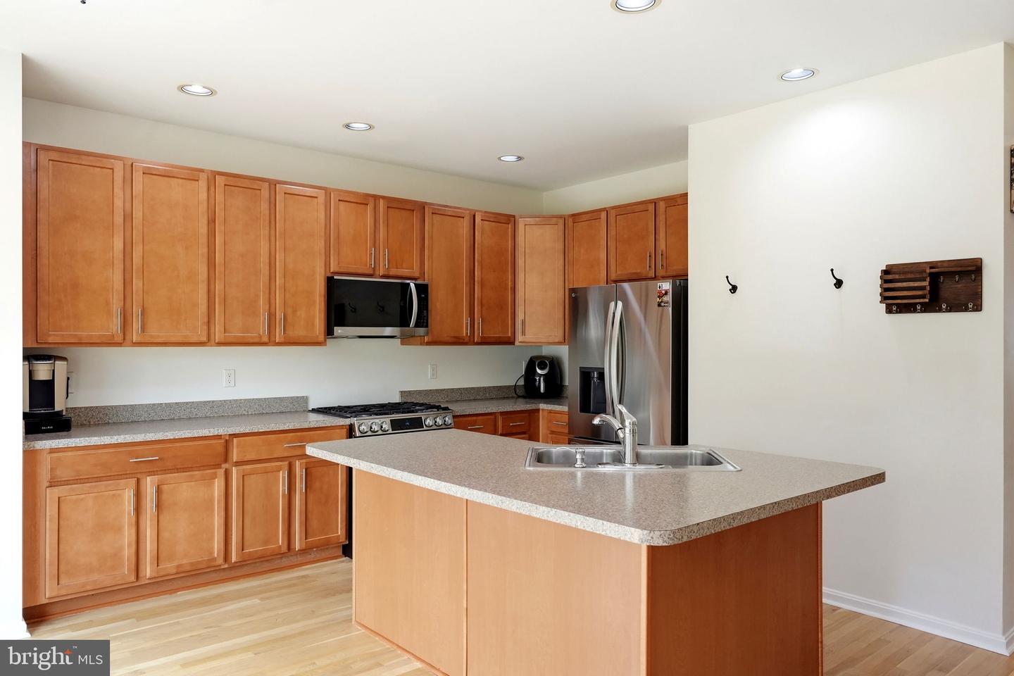 143 Penns Manor Dr Property Photo 22