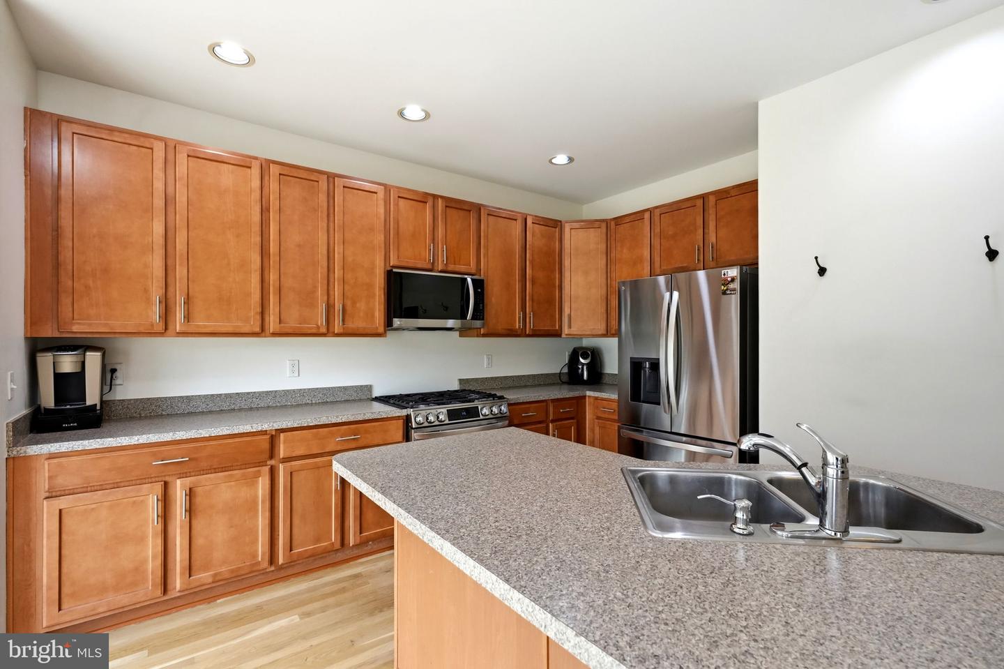 143 Penns Manor Dr Property Photo 23