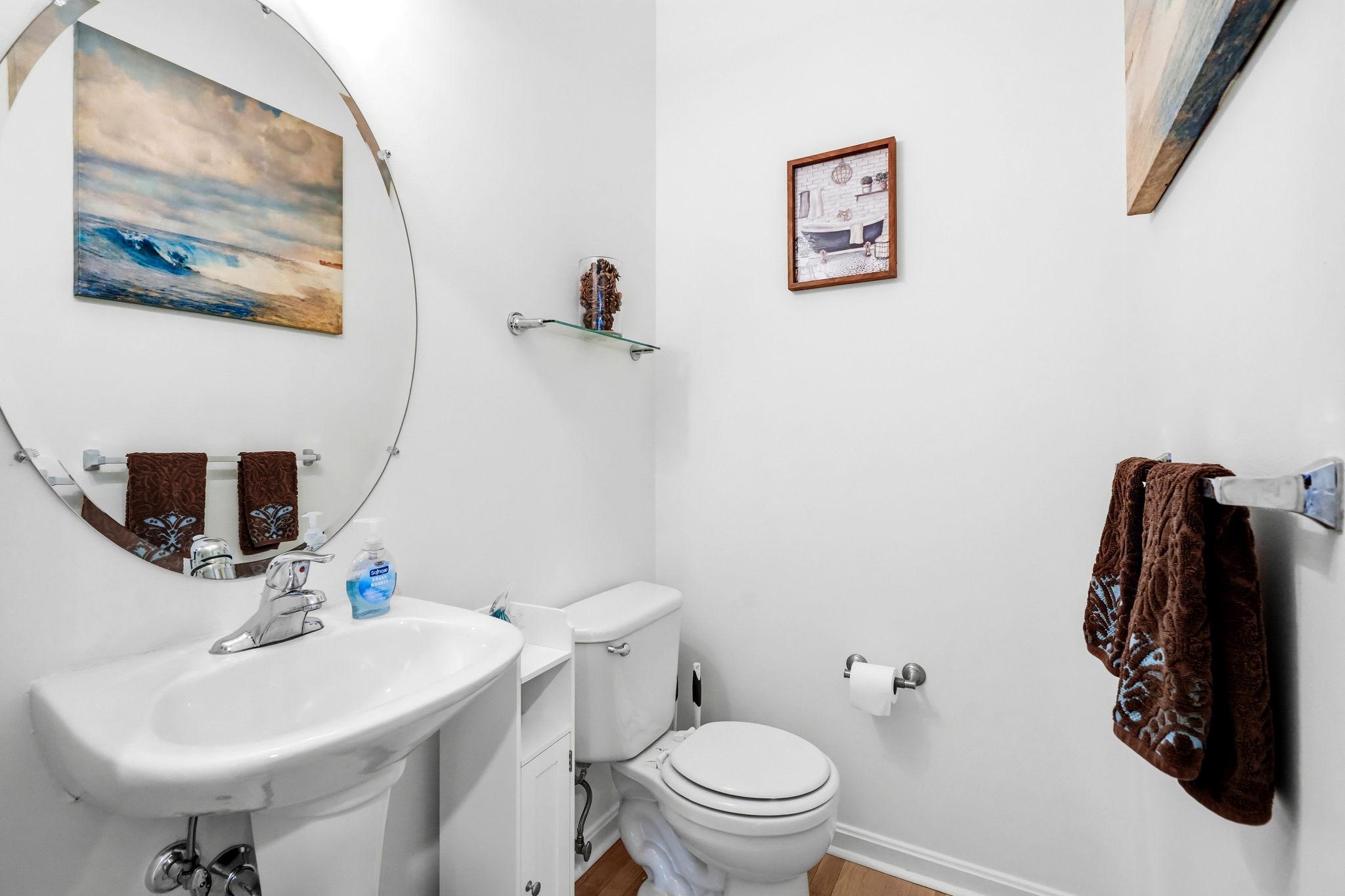 143 Penns Manor Dr Property Photo 30