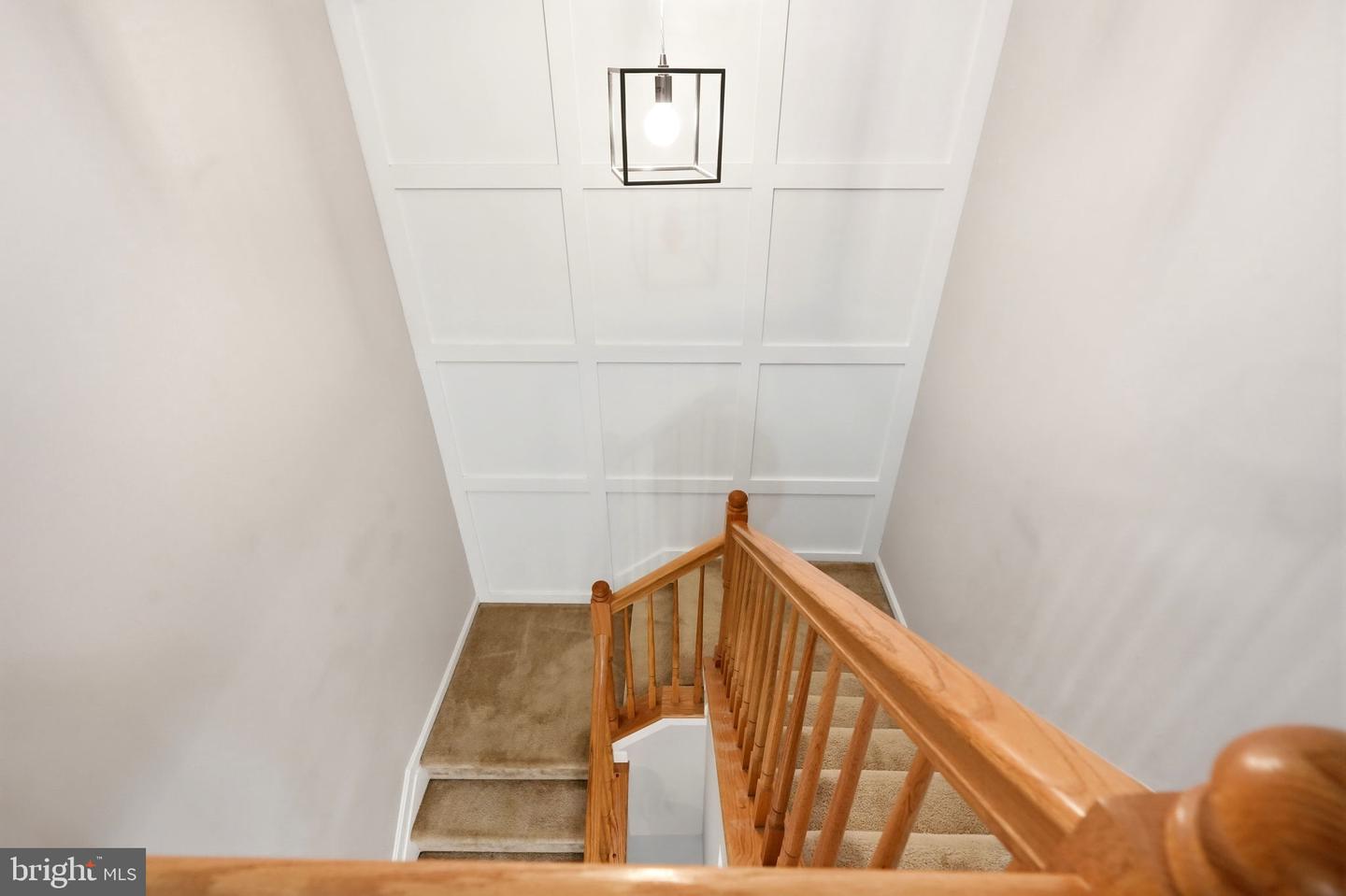143 Penns Manor Dr Property Photo 32