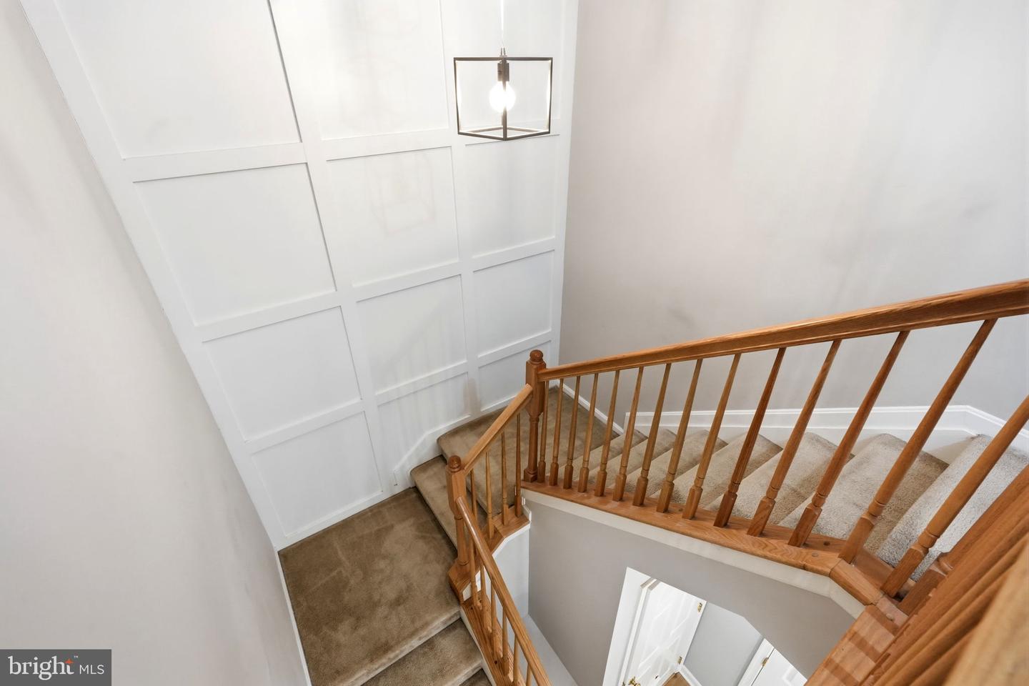 143 Penns Manor Dr Property Photo 33