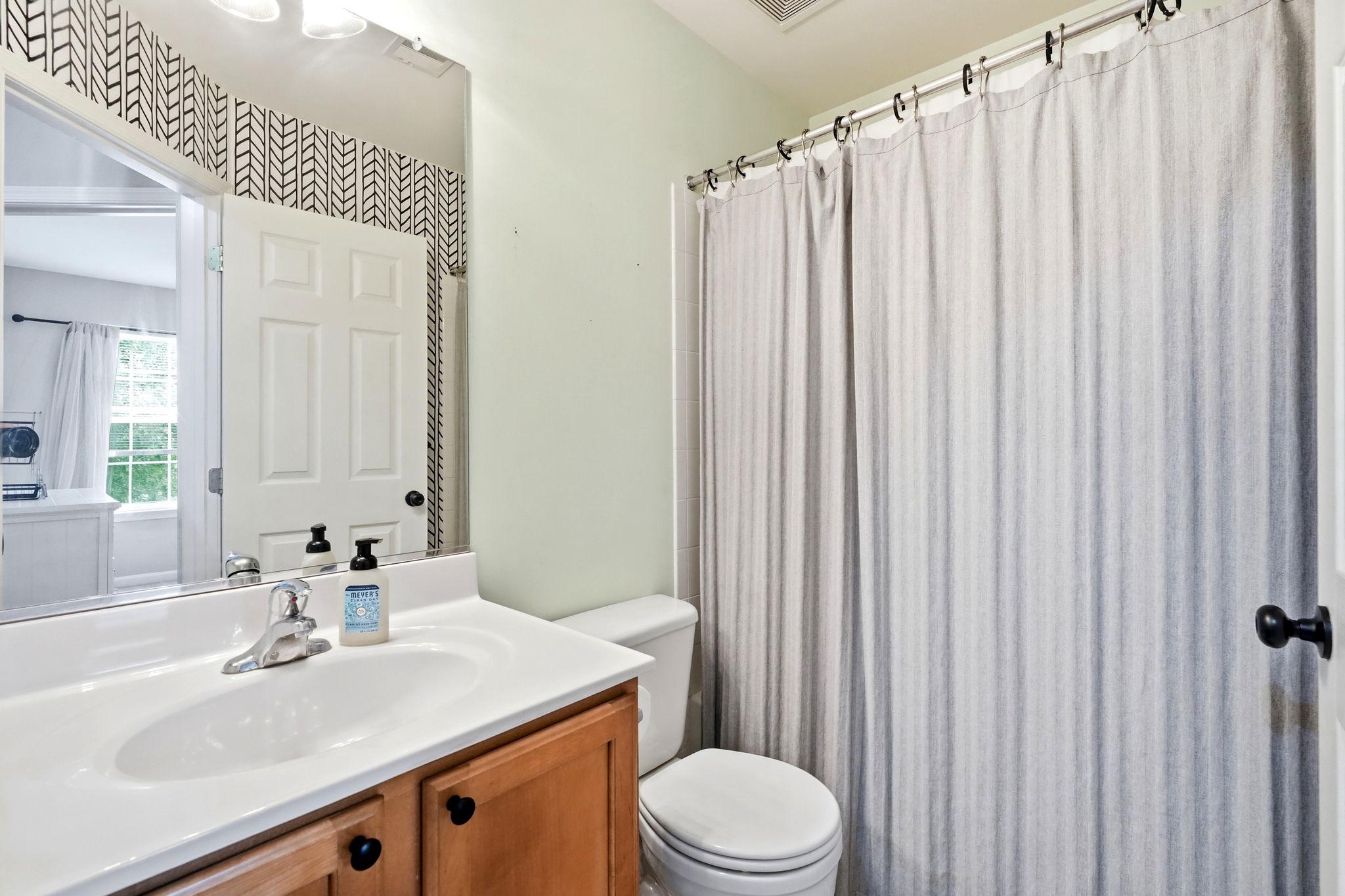 143 Penns Manor Dr Property Photo 42