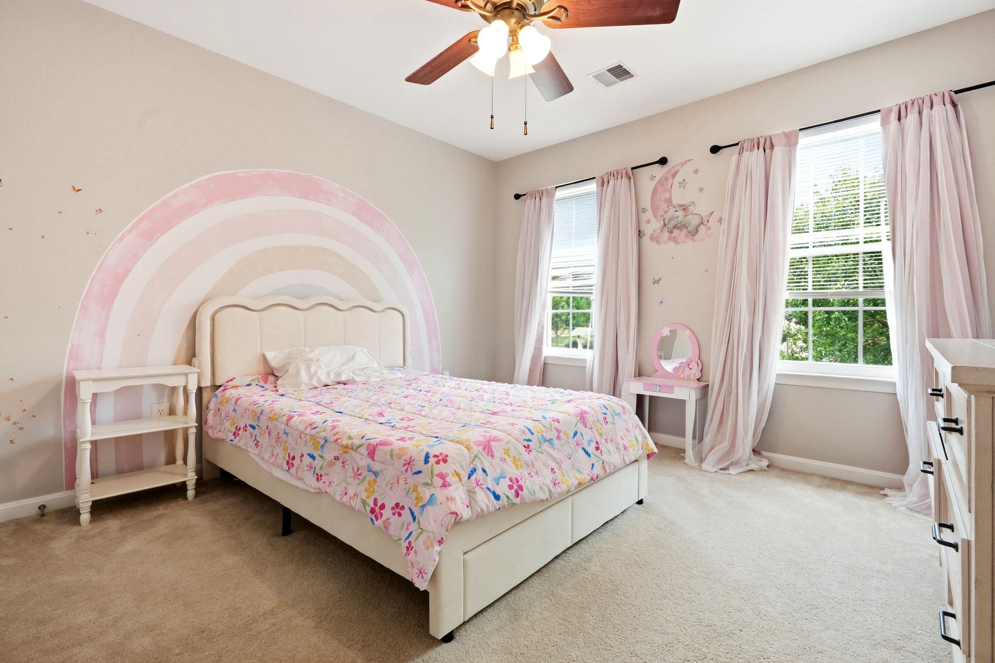 143 Penns Manor Dr Property Photo 43