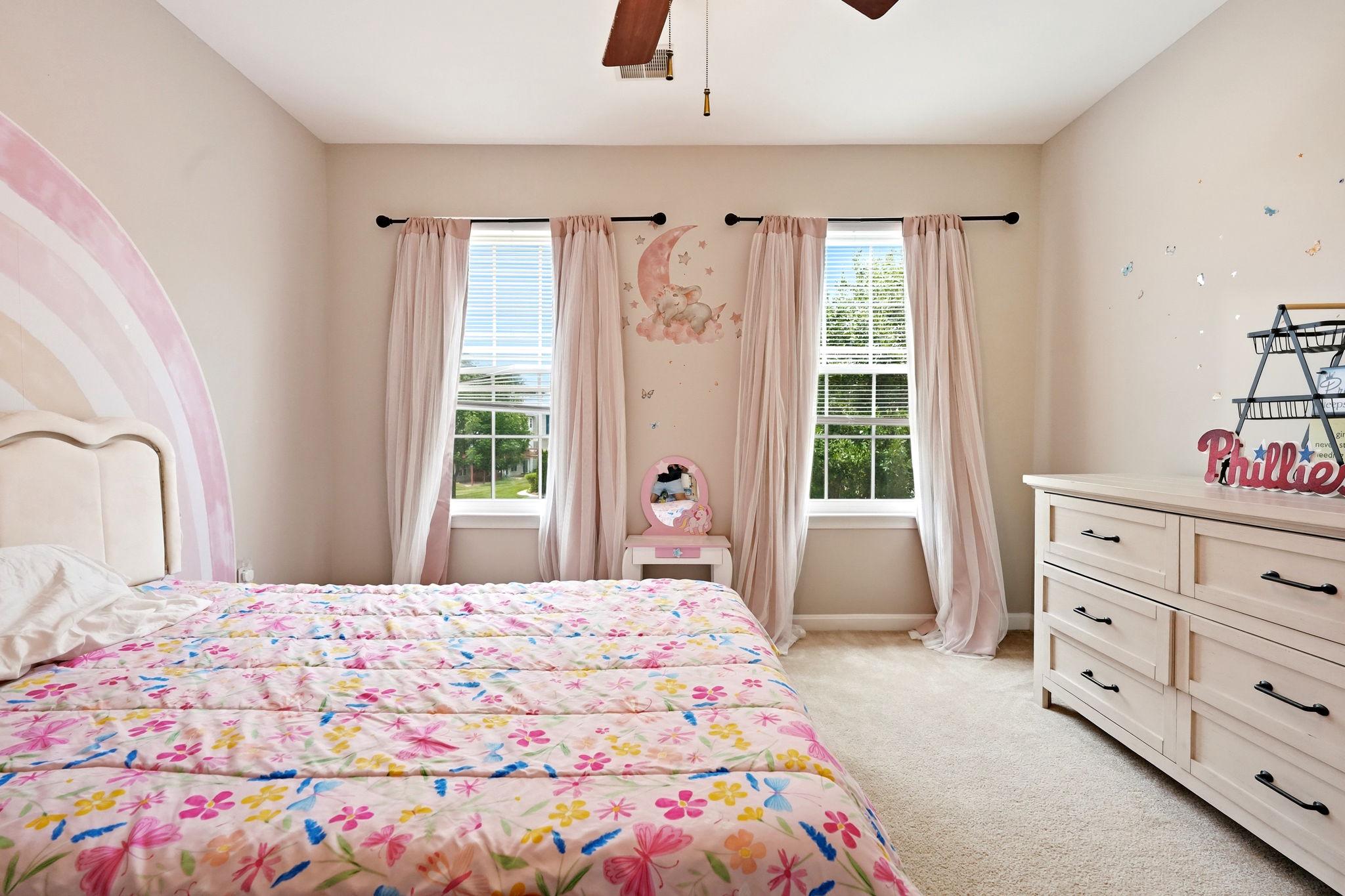 143 Penns Manor Dr Property Photo 44