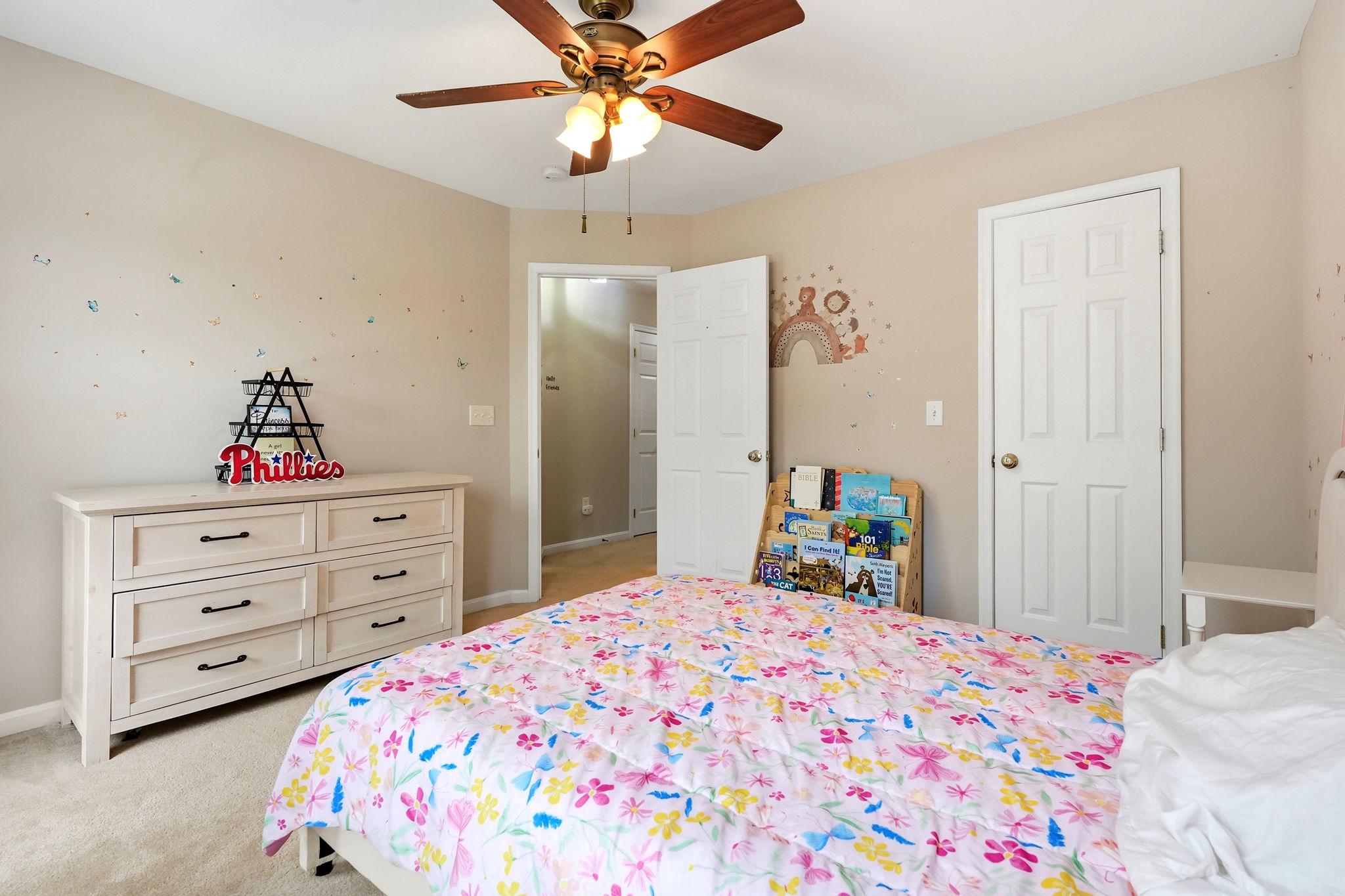 143 Penns Manor Dr Property Photo 45