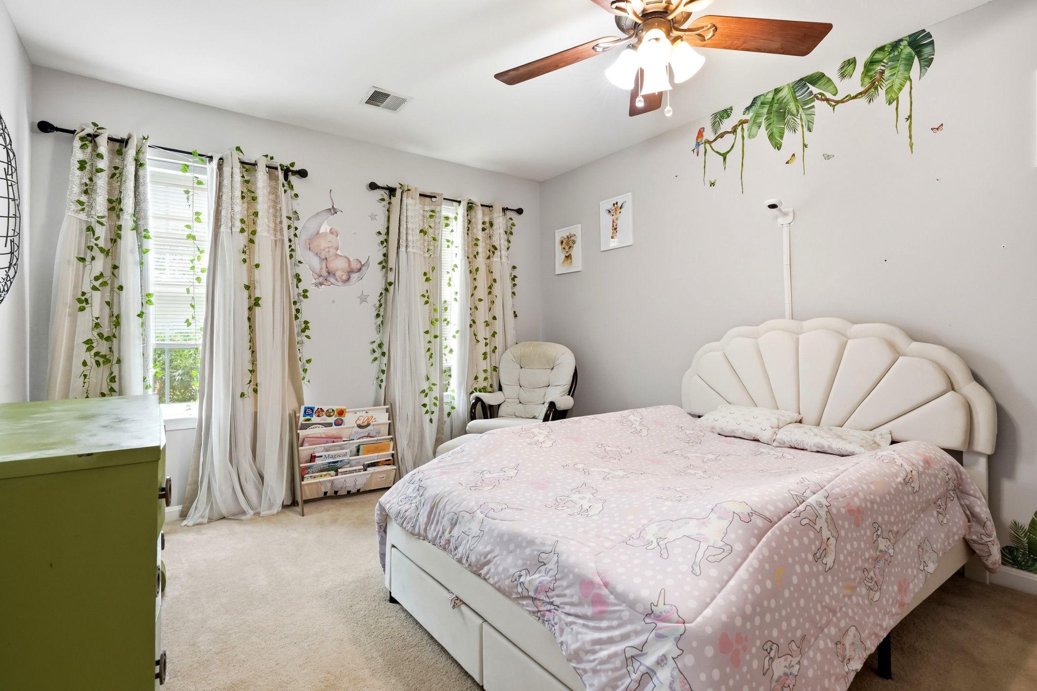 143 Penns Manor Dr Property Photo 46