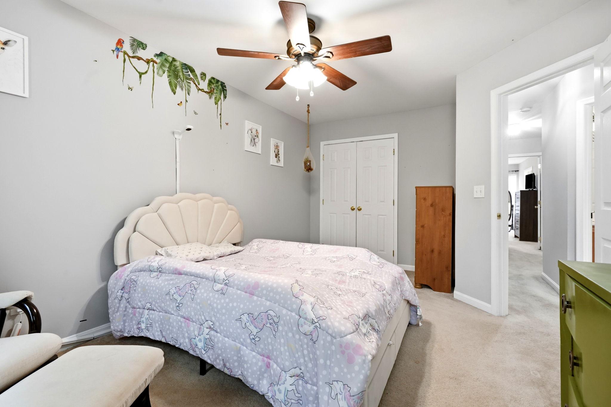 143 Penns Manor Dr Property Photo 48
