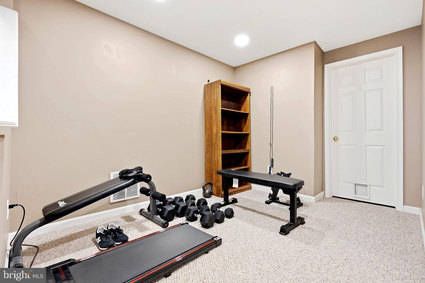 143 Penns Manor Dr Property Photo 55
