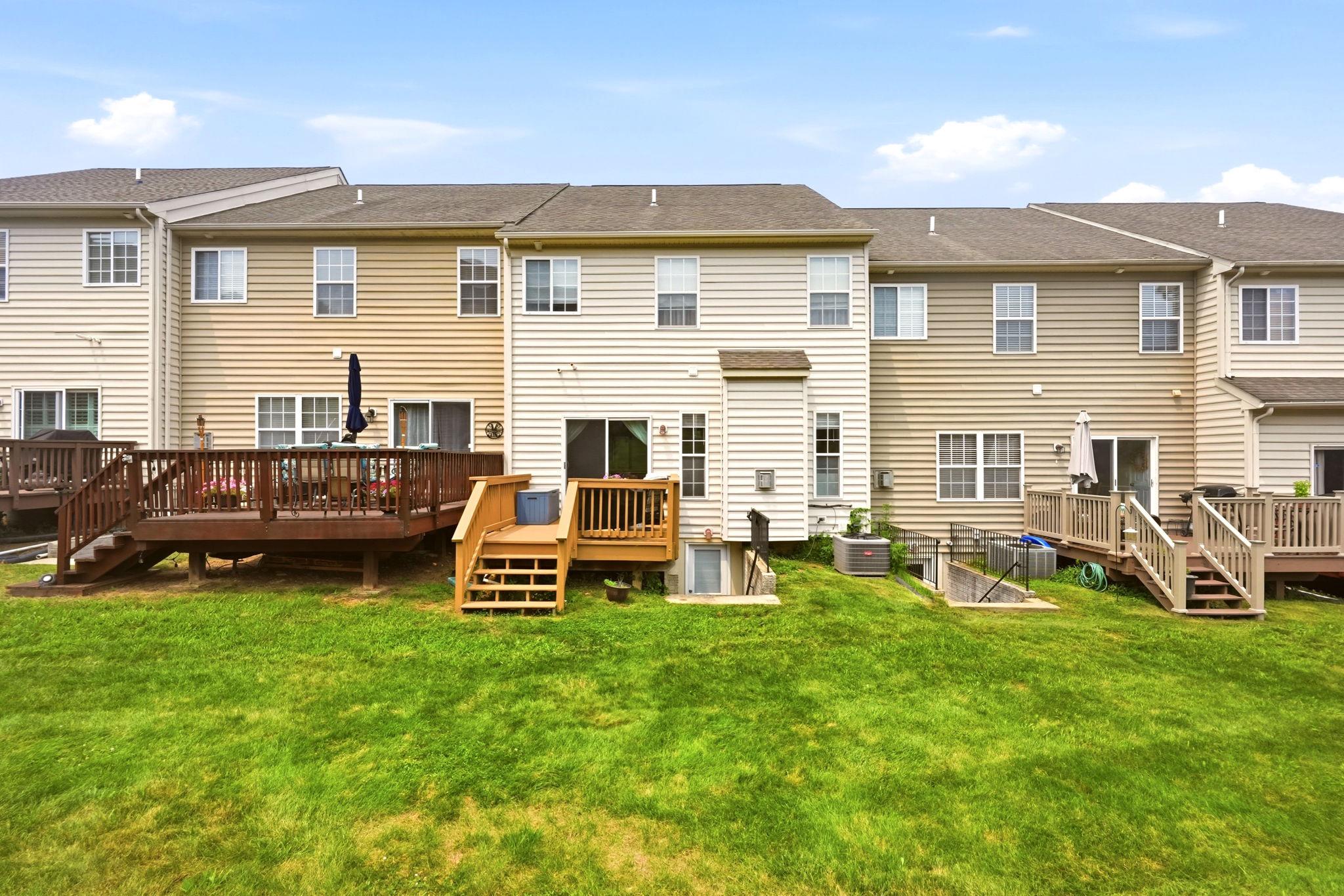 143 Penns Manor Dr Property Photo 62