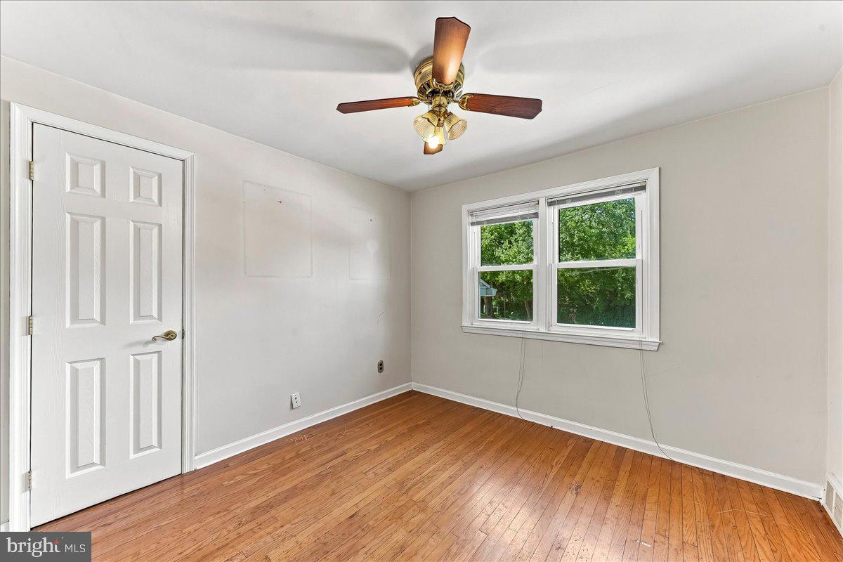202 Ridge Ave Property Photo 11