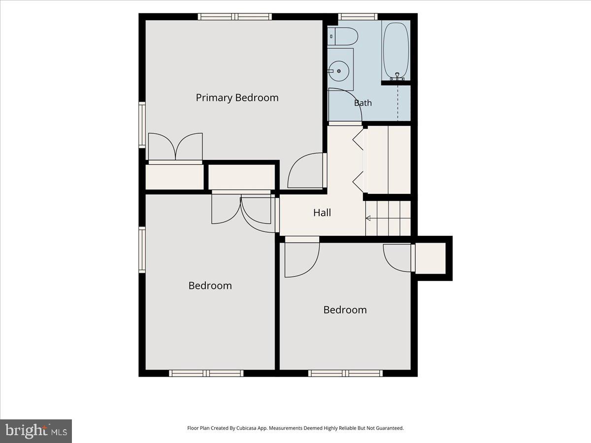 202 Ridge Ave Property Photo 31