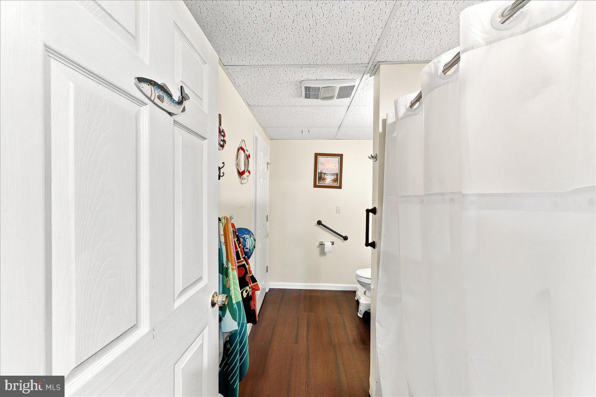313 Manchester St Property Photo 27