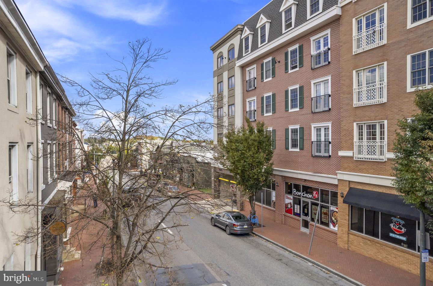 124 Market Property Photo 4