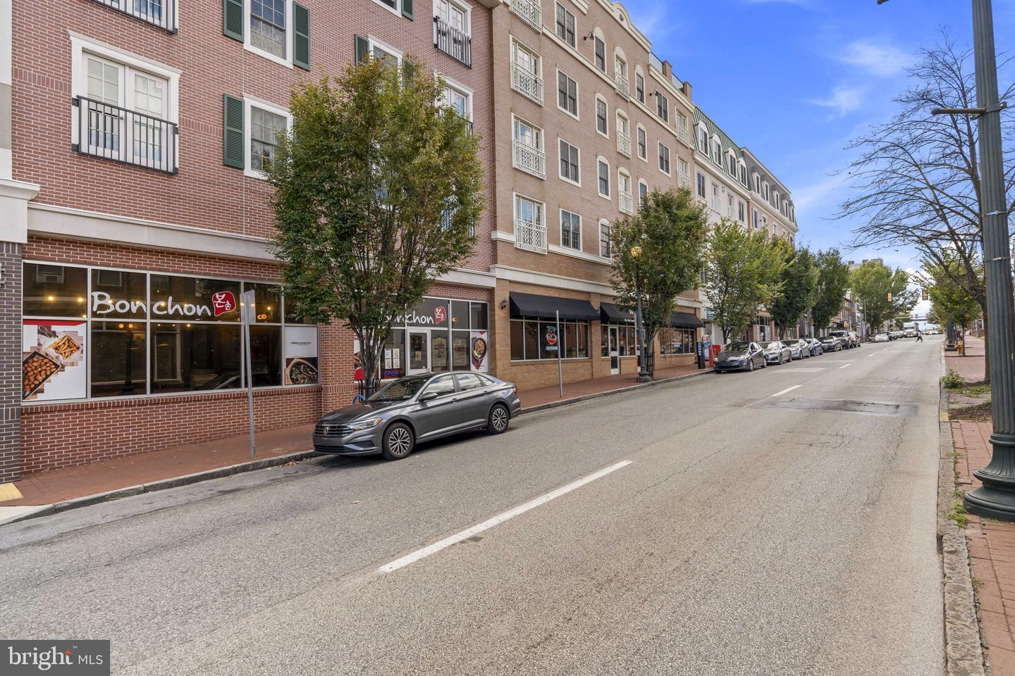 124 Market Property Photo 5