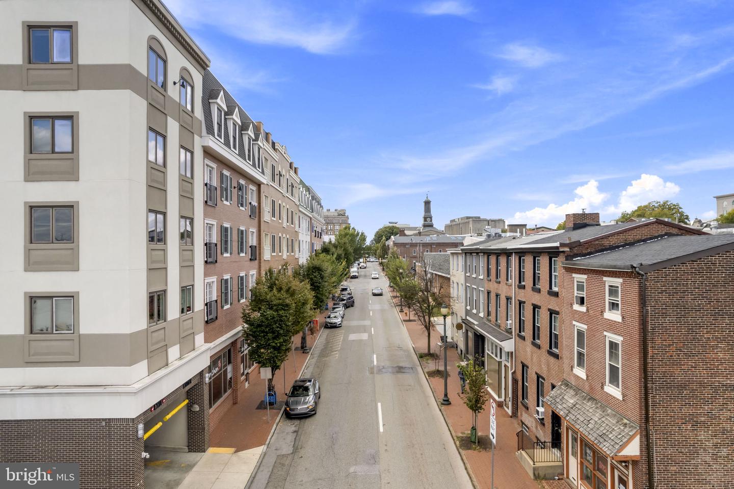 124 Market Property Photo 9