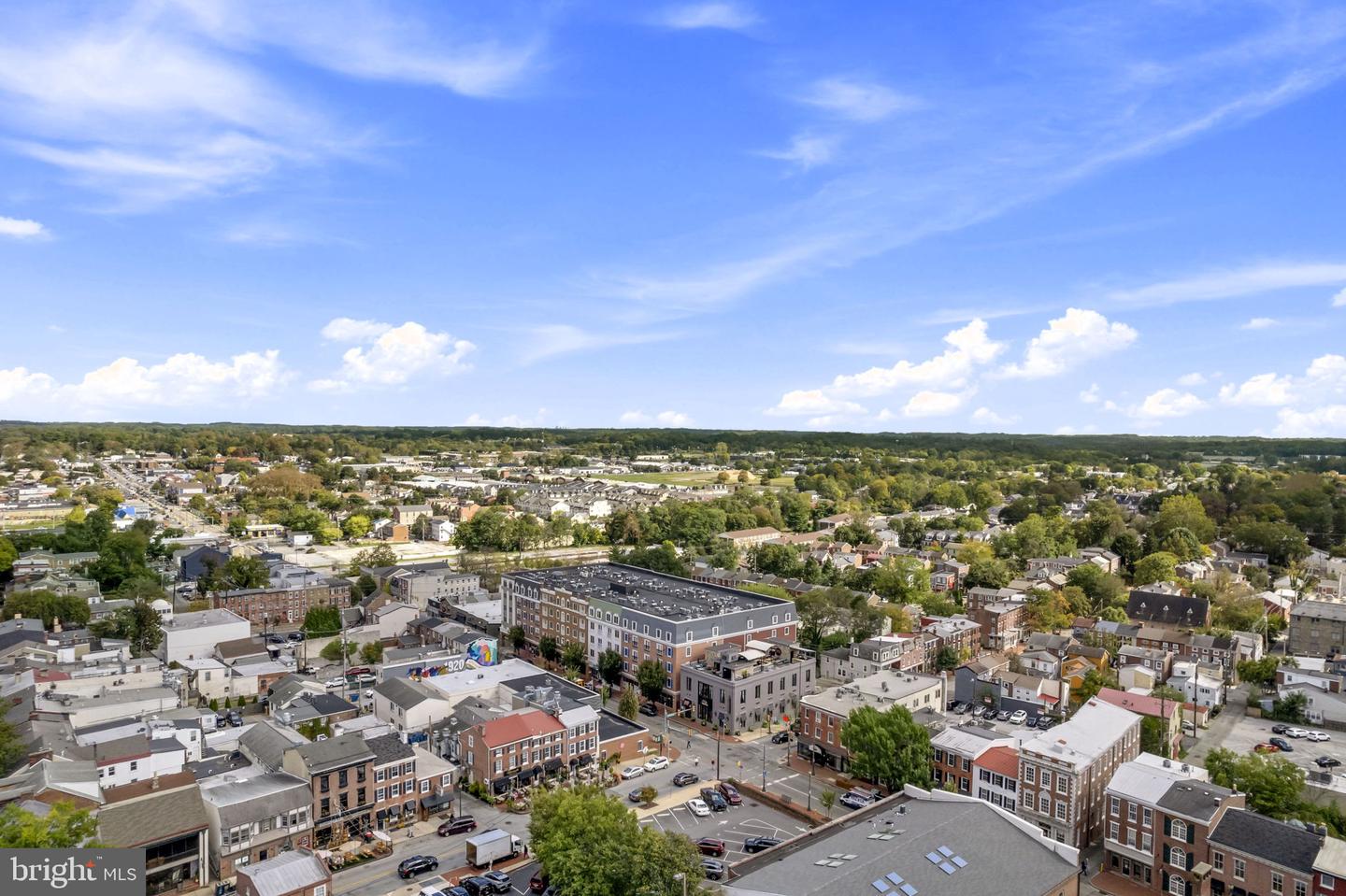 124 Market Property Photo 10