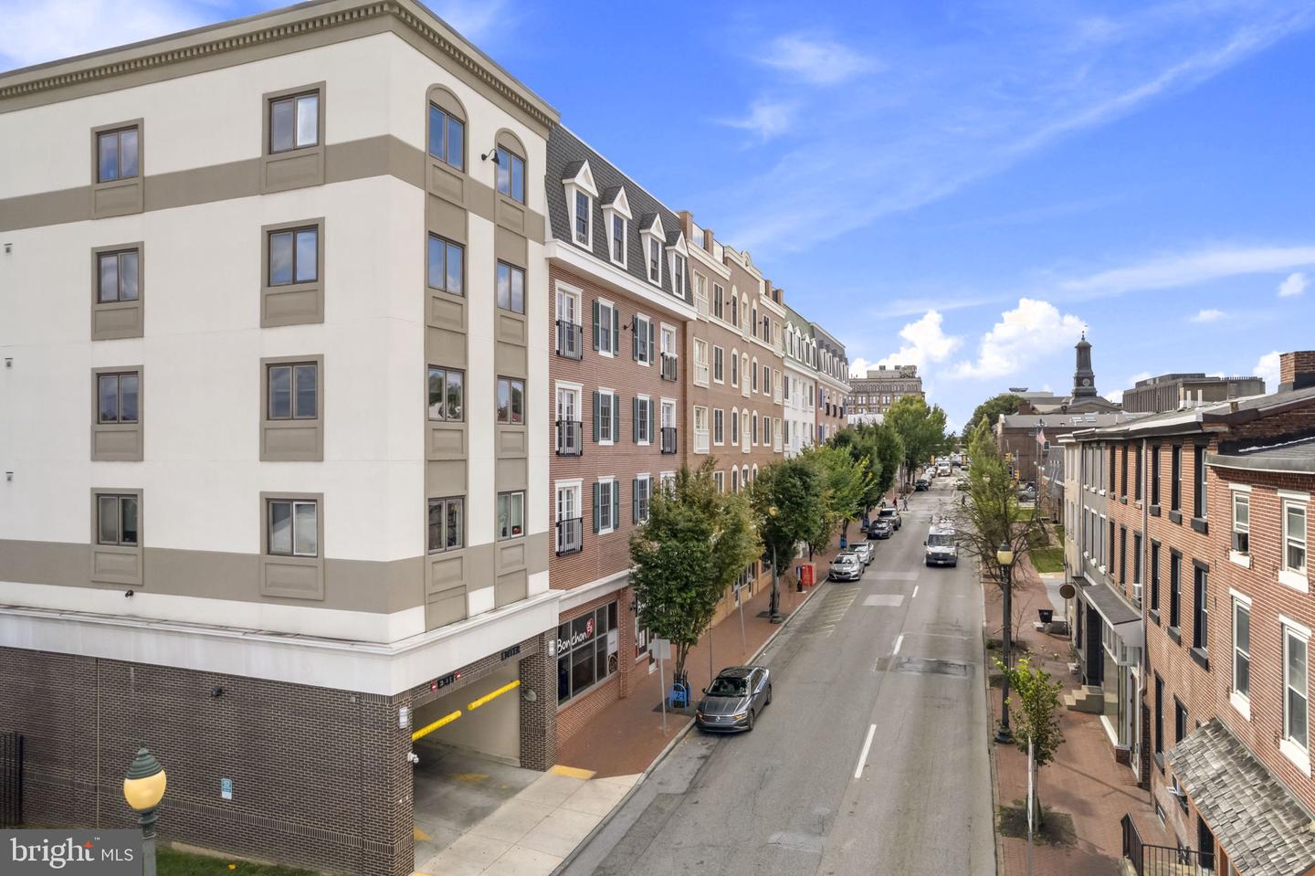 124 Market Property Photo 14