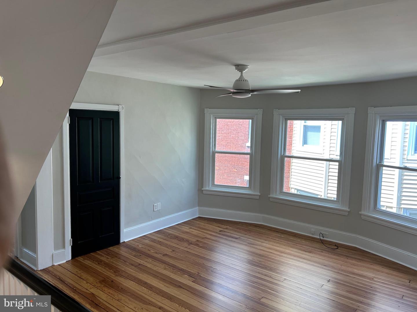 217 N Adams St #2 Property Photo 4