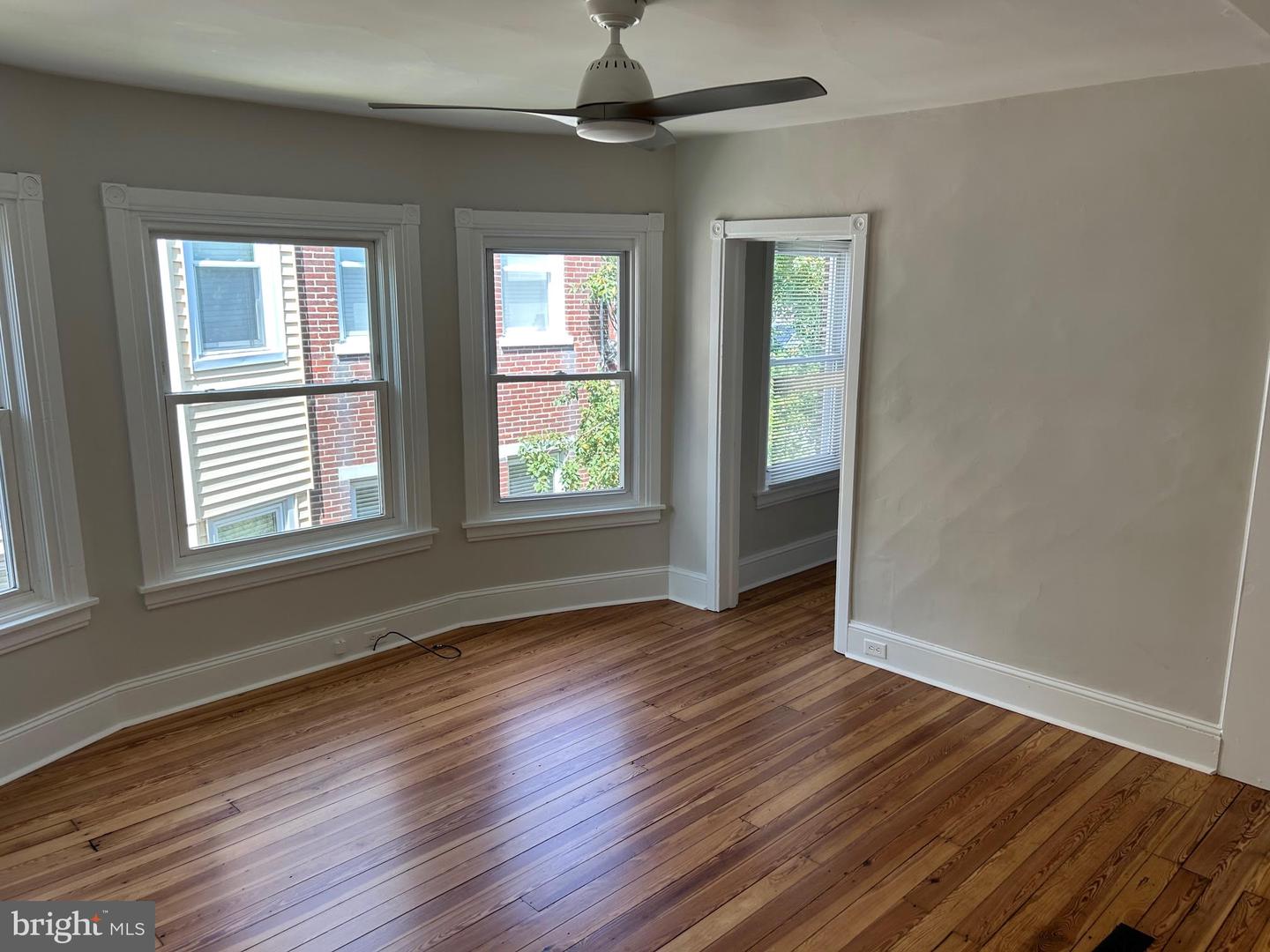 217 N Adams St #2 Property Photo 5