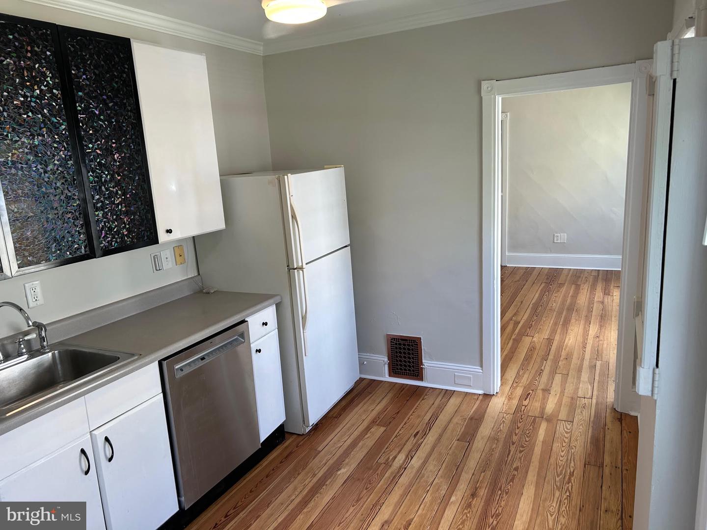 217 N Adams St #2 Property Photo 8