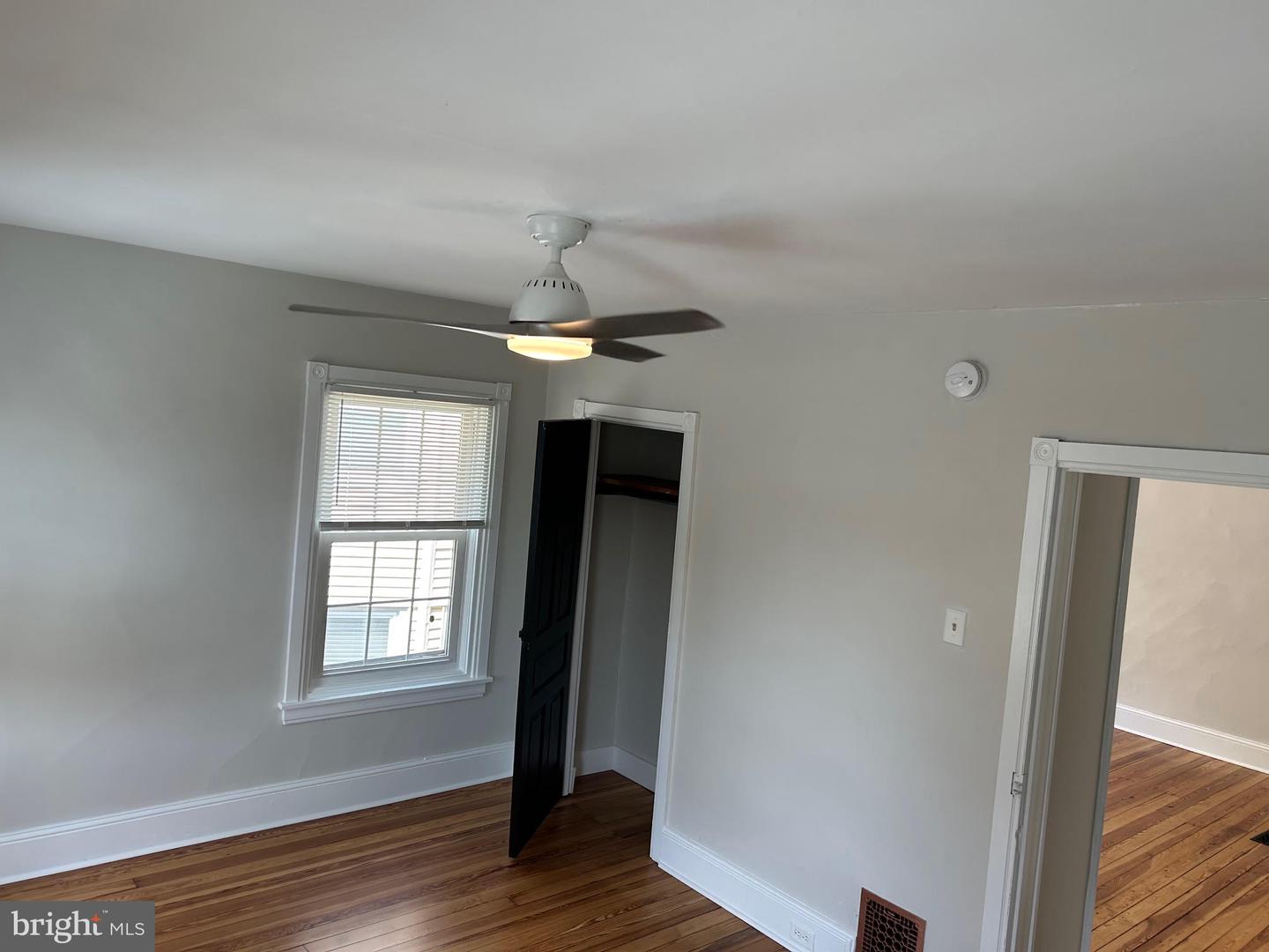 217 N Adams St #2 Property Photo 13