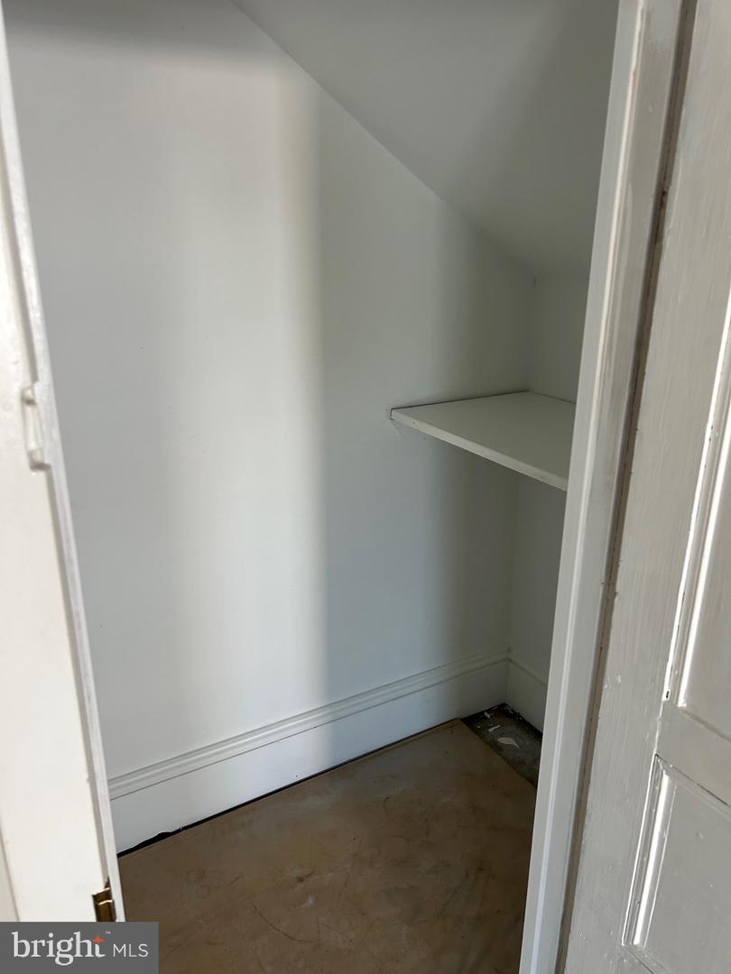 217 N Adams St #2 Property Photo 15