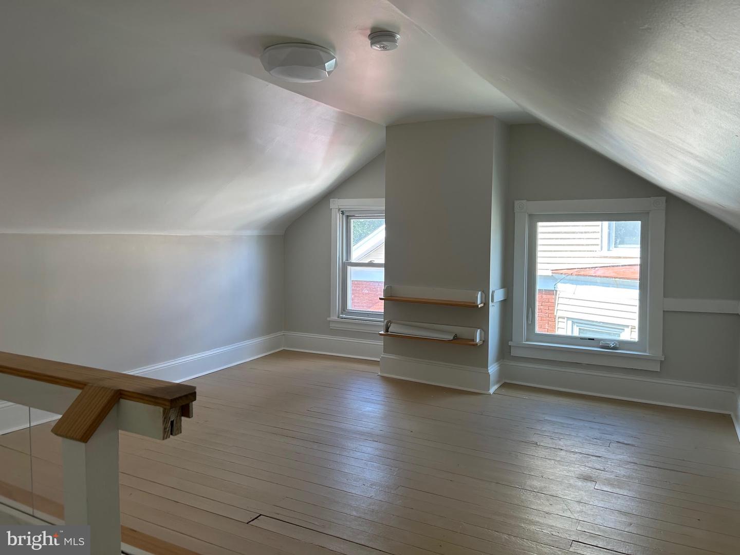 217 N Adams St #2 Property Photo 16