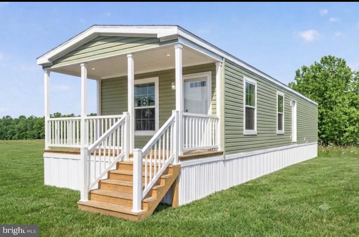 7 Birch Dr Property Photo 1