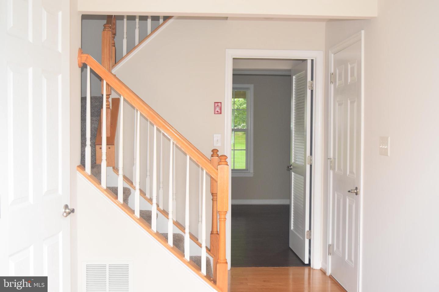 226 Bardel Dr #226 Property Photo 2