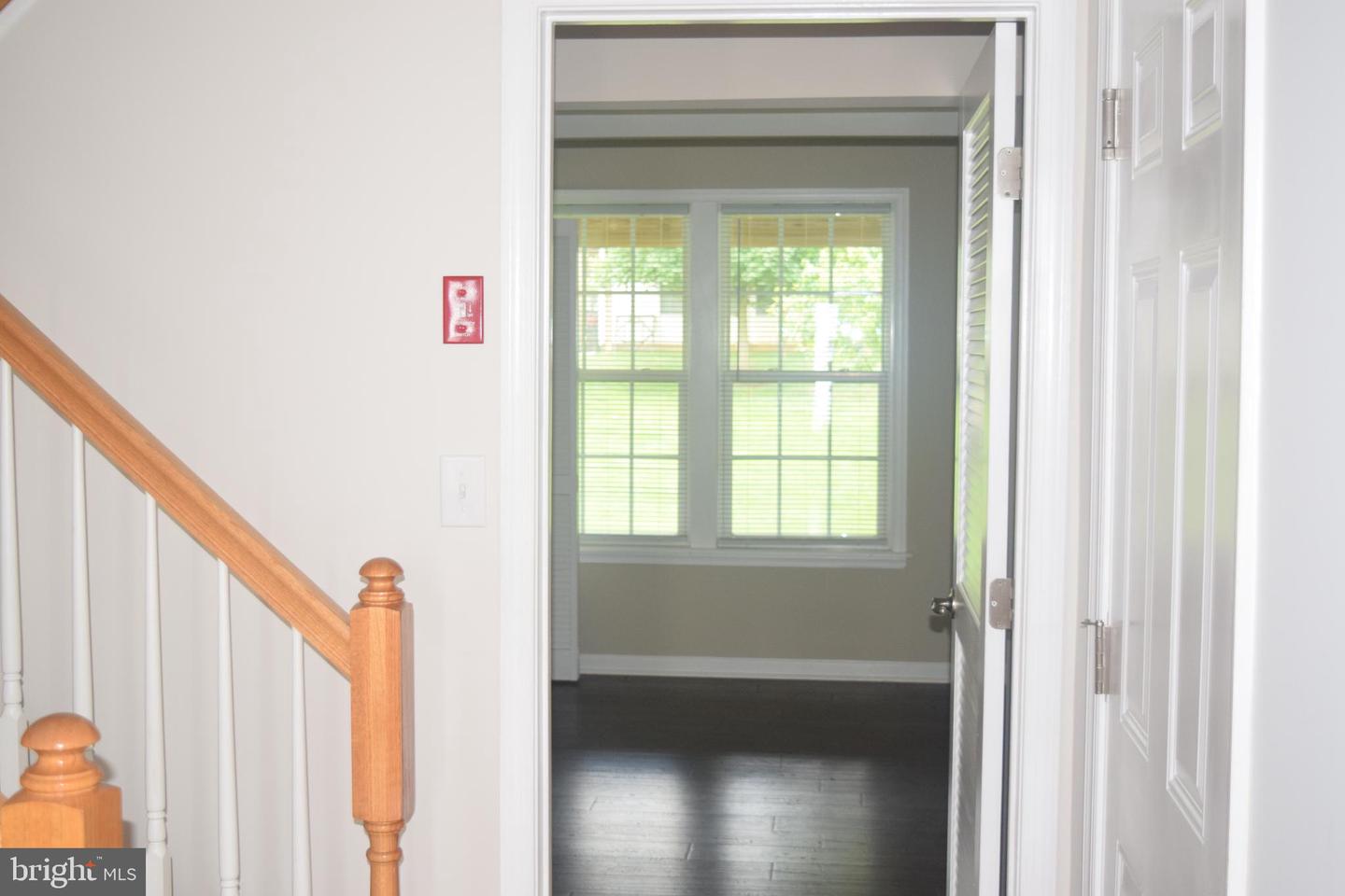 226 Bardel Dr #226 Property Photo 3