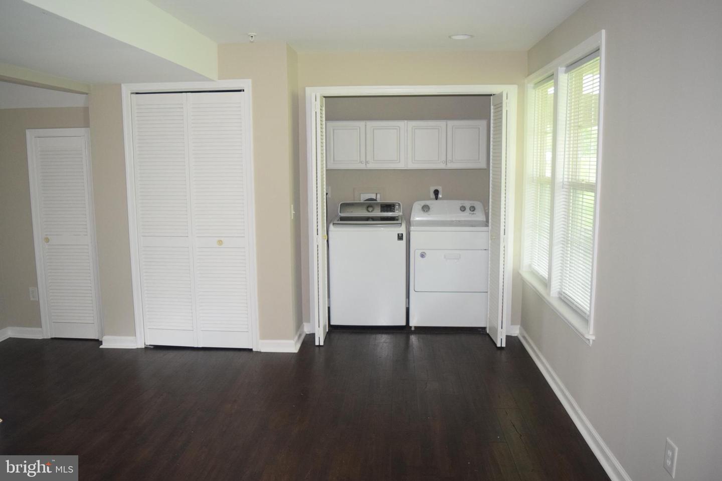 226 Bardel Dr #226 Property Photo 4