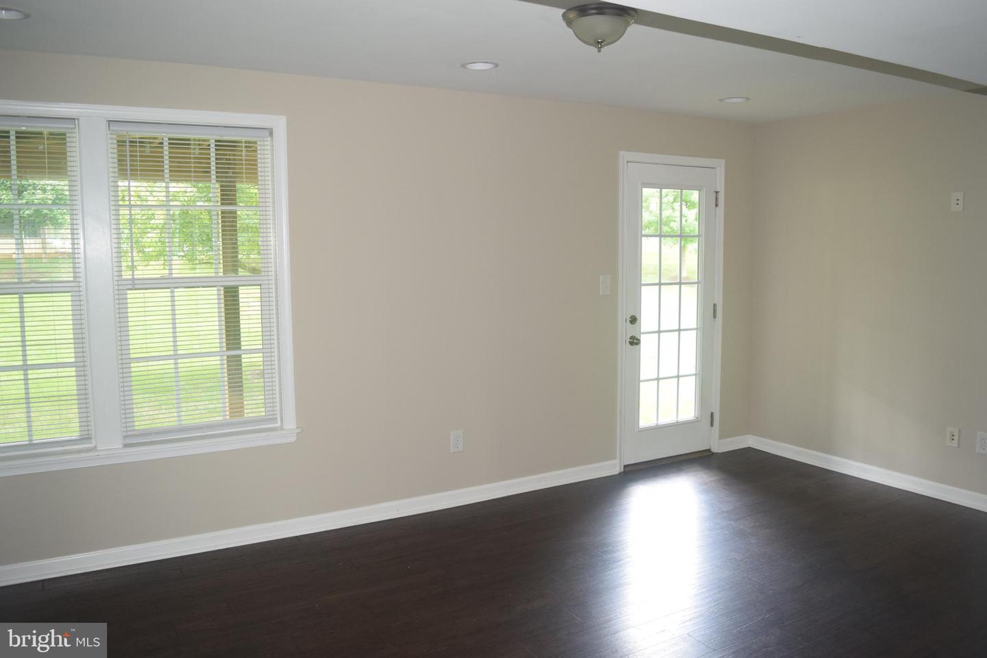 226 Bardel Dr #226 Property Photo 5