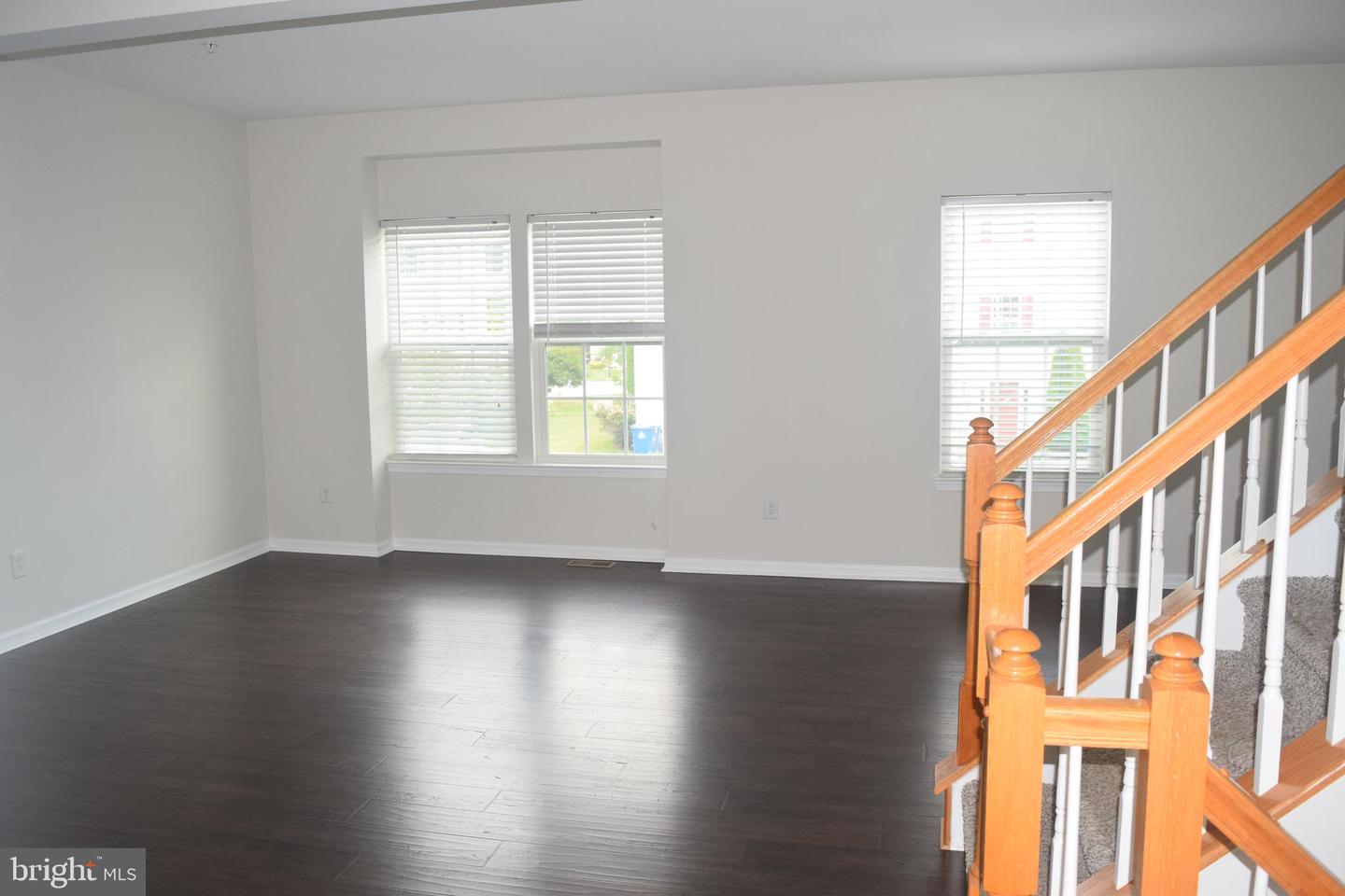226 Bardel Dr #226 Property Photo 6