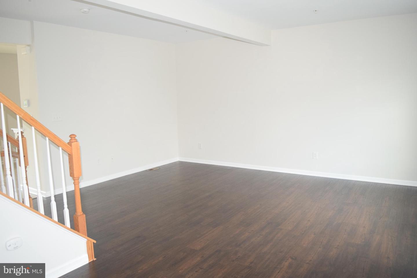 226 Bardel Dr #226 Property Photo 7