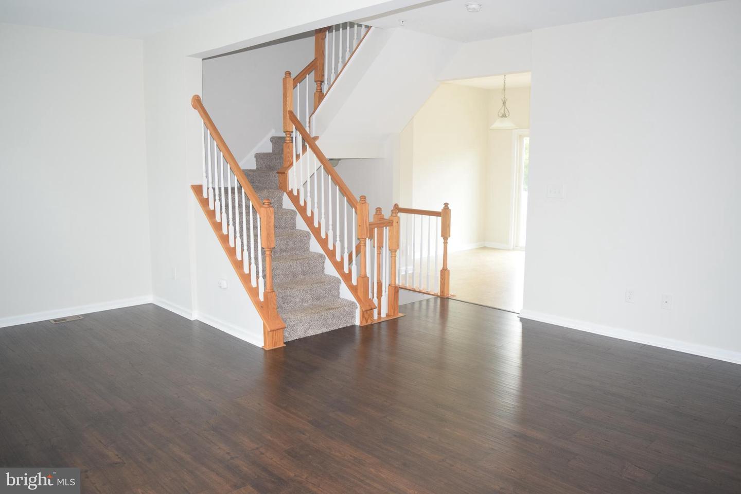 226 Bardel Dr #226 Property Photo 8