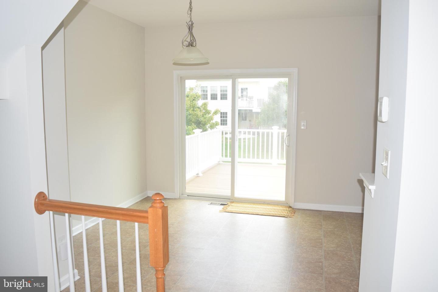 226 Bardel Dr #226 Property Photo 9