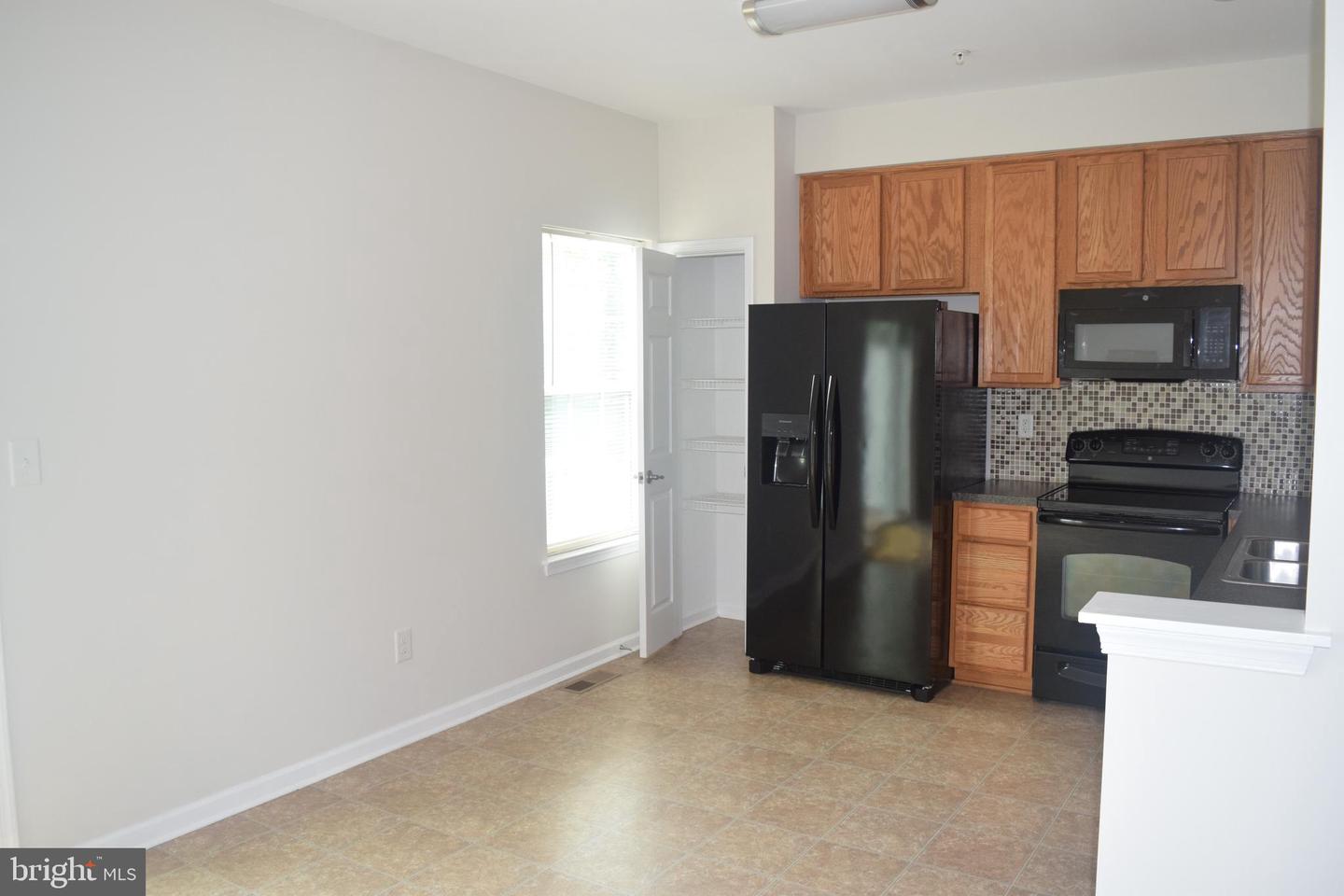 226 Bardel Dr #226 Property Photo 11