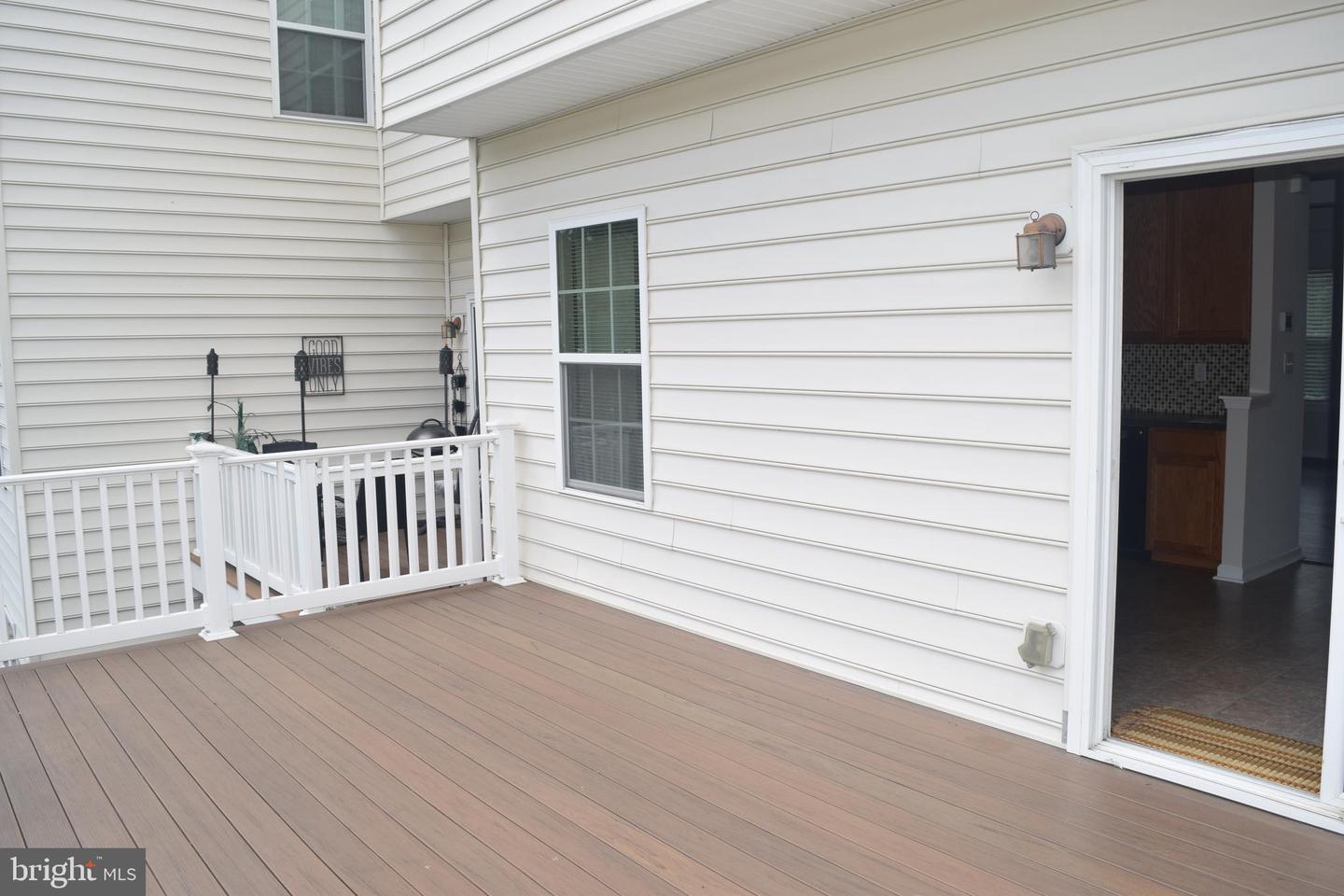 226 Bardel Dr #226 Property Photo 12