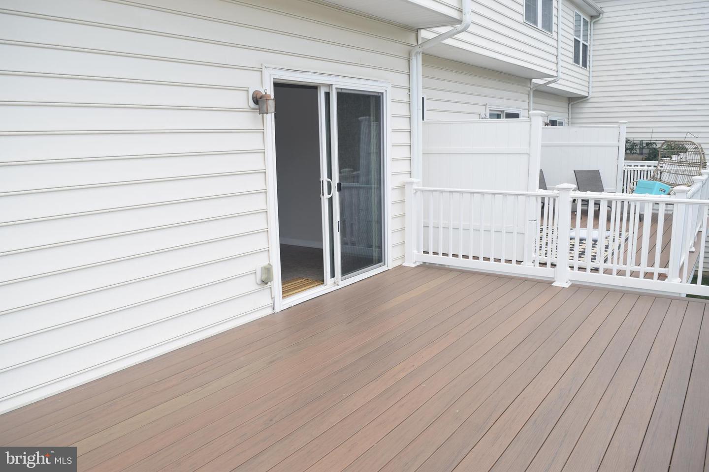 226 Bardel Dr #226 Property Photo 13