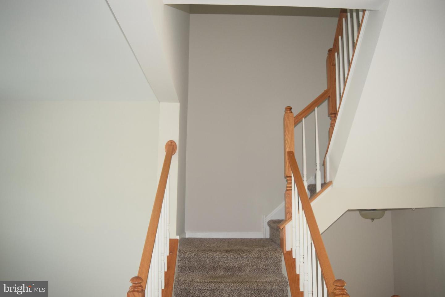 226 Bardel Dr #226 Property Photo 14