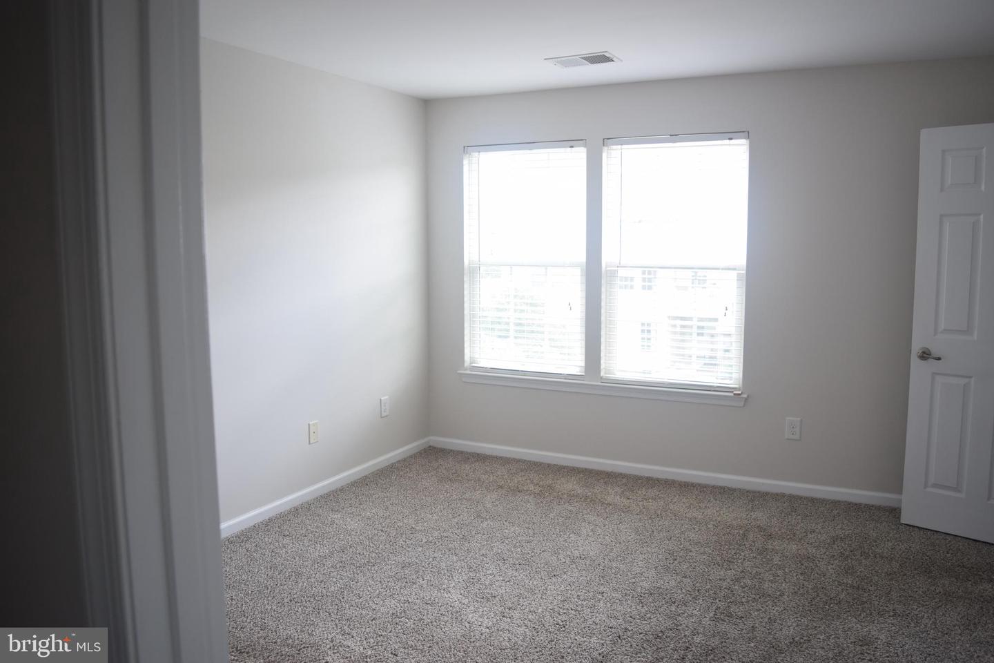 226 Bardel Dr #226 Property Photo 15