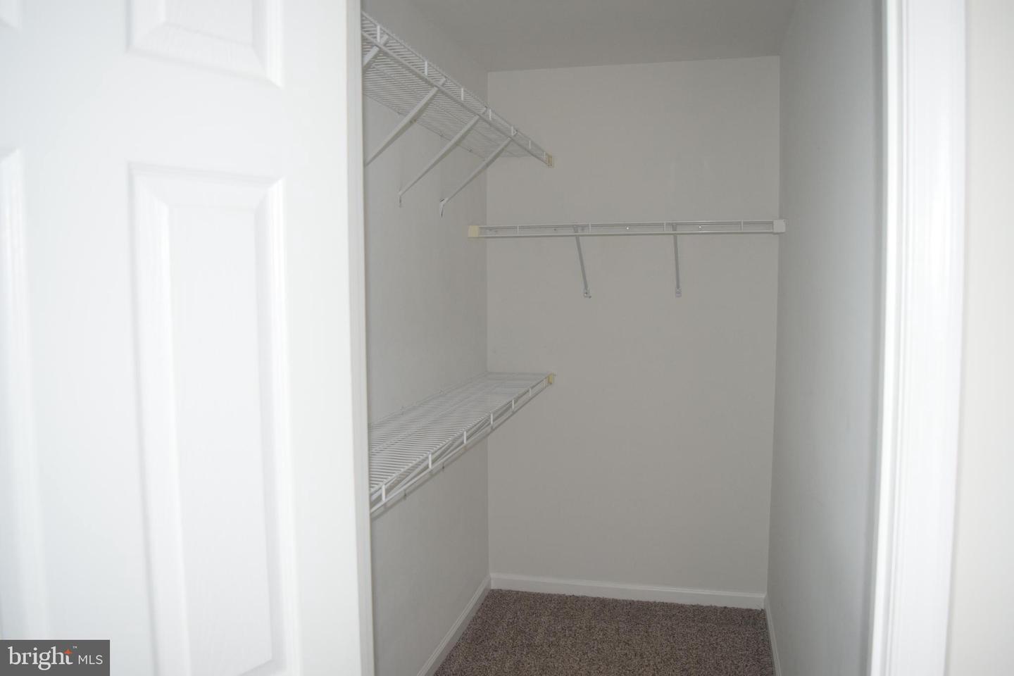 226 Bardel Dr #226 Property Photo 16